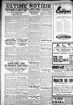 giornale/TO00207290/1924/marzo/102