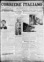 giornale/TO00207290/1924/marzo/118