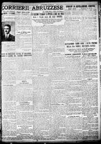 giornale/TO00207290/1924/marzo/122
