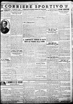 giornale/TO00207290/1924/marzo/124