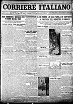 giornale/TO00207290/1924/marzo/126