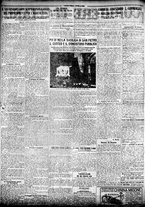 giornale/TO00207290/1924/marzo/127