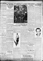 giornale/TO00207290/1924/marzo/128