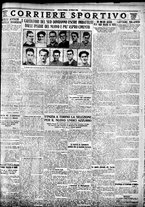 giornale/TO00207290/1924/marzo/132
