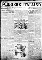 giornale/TO00207290/1924/marzo/134