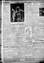 giornale/TO00207290/1924/marzo/136