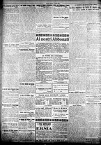 giornale/TO00207290/1924/marzo/14