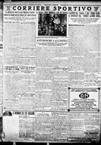 giornale/TO00207290/1924/marzo/140
