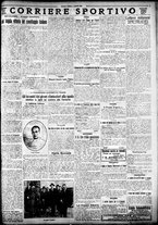 giornale/TO00207290/1924/marzo/15