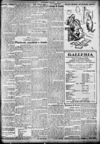 giornale/TO00207290/1924/marzo/19