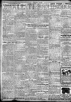 giornale/TO00207290/1924/marzo/2