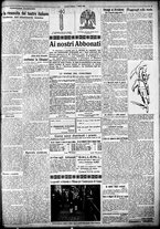giornale/TO00207290/1924/marzo/3