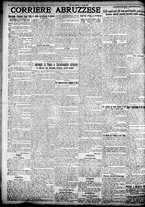 giornale/TO00207290/1924/marzo/4