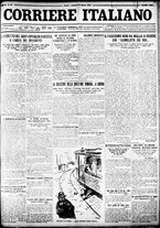 giornale/TO00207290/1924/marzo/61
