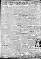 giornale/TO00207290/1924/marzo/62