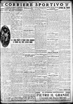 giornale/TO00207290/1924/marzo/65