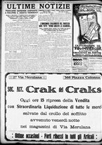 giornale/TO00207290/1924/marzo/66