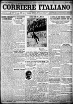 giornale/TO00207290/1924/marzo/67