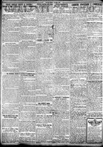 giornale/TO00207290/1924/marzo/68