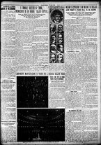 giornale/TO00207290/1924/marzo/69