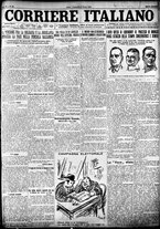 giornale/TO00207290/1924/marzo/7