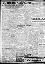 giornale/TO00207290/1924/marzo/70