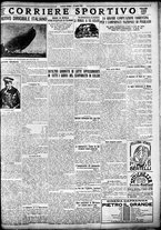 giornale/TO00207290/1924/marzo/71