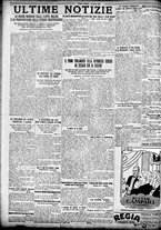 giornale/TO00207290/1924/marzo/72