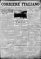 giornale/TO00207290/1924/marzo/74