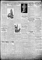 giornale/TO00207290/1924/marzo/76