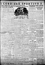 giornale/TO00207290/1924/marzo/78