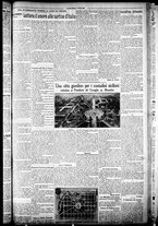 giornale/TO00207290/1924/marzo/9
