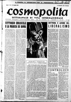 giornale/TO00207316/1944/Agosto