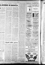 giornale/TO00207316/1944/Dicembre/10