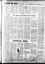 giornale/TO00207316/1944/Dicembre/11