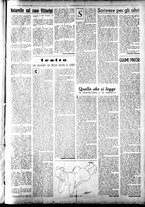 giornale/TO00207316/1944/Dicembre/13