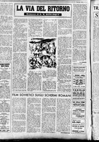 giornale/TO00207316/1944/Dicembre/14