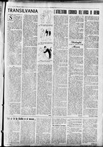 giornale/TO00207316/1944/Dicembre/15