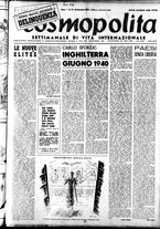 giornale/TO00207316/1944/Dicembre/17