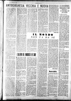 giornale/TO00207316/1944/Dicembre/19