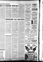 giornale/TO00207316/1944/Dicembre/2