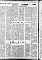giornale/TO00207316/1944/Dicembre/20