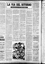 giornale/TO00207316/1944/Dicembre/22