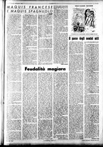 giornale/TO00207316/1944/Dicembre/23