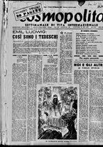 giornale/TO00207316/1944/Dicembre/25