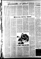 giornale/TO00207316/1944/Dicembre/27