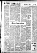 giornale/TO00207316/1944/Dicembre/3