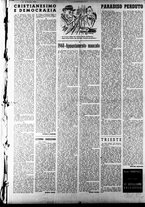 giornale/TO00207316/1944/Dicembre/30