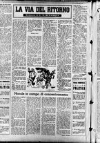 giornale/TO00207316/1944/Dicembre/31