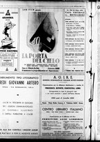 giornale/TO00207316/1944/Dicembre/34